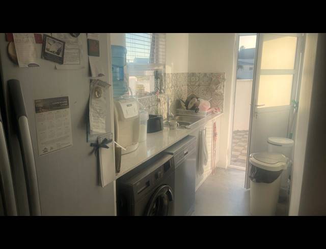 3 BEDROOM HOUSE FOR SALE IN LAMPIESBAAI